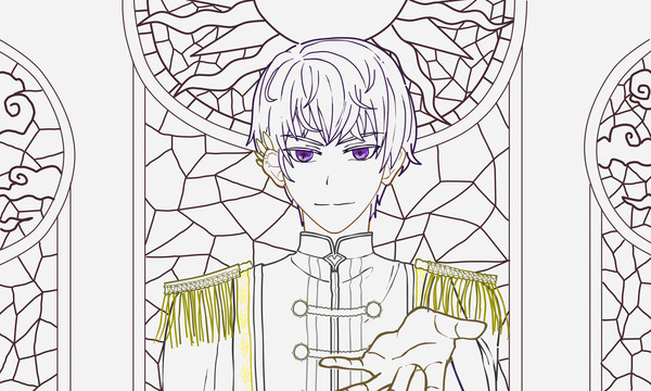 陸景和HBD