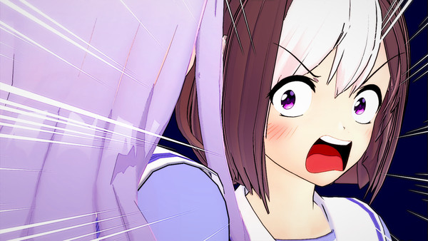 ウマ娘の詰め合わせ