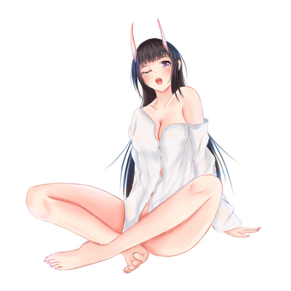能代