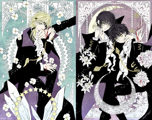 6/21 ファイ・D・フローライト生誕祭2021