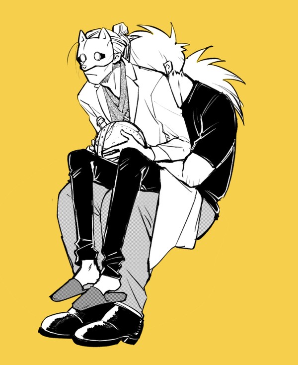 サテヨモ