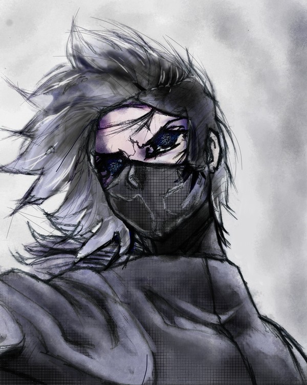 Ayato Kirishima