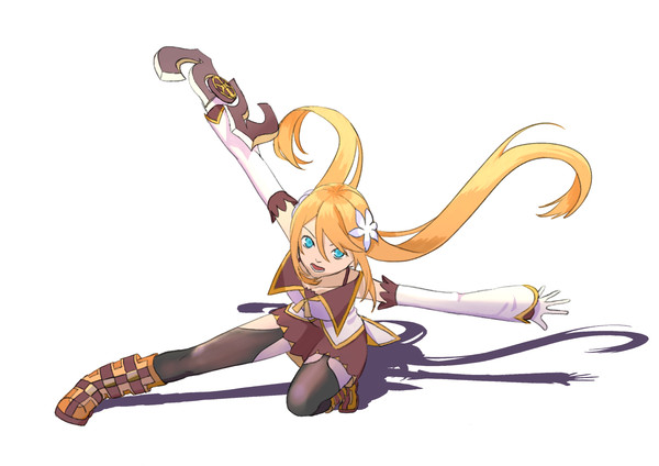 マルタ・ルアルディ