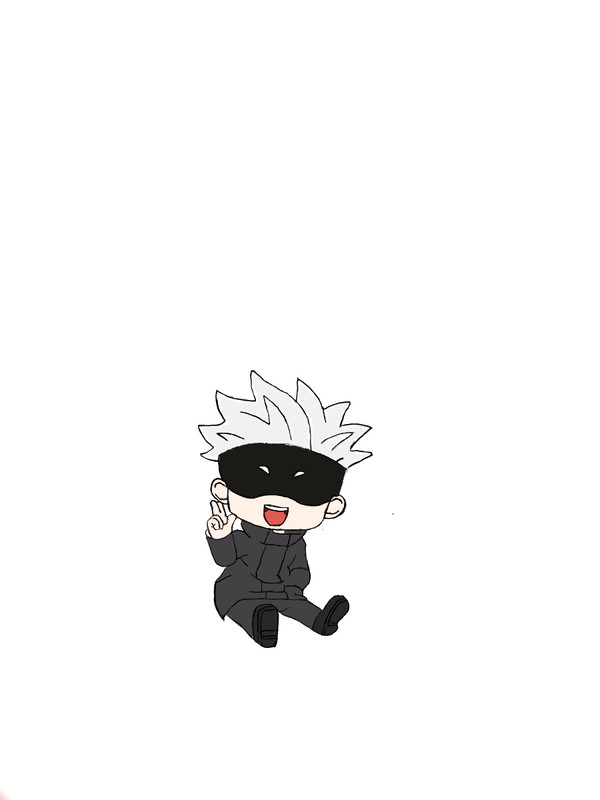 SD五条さん