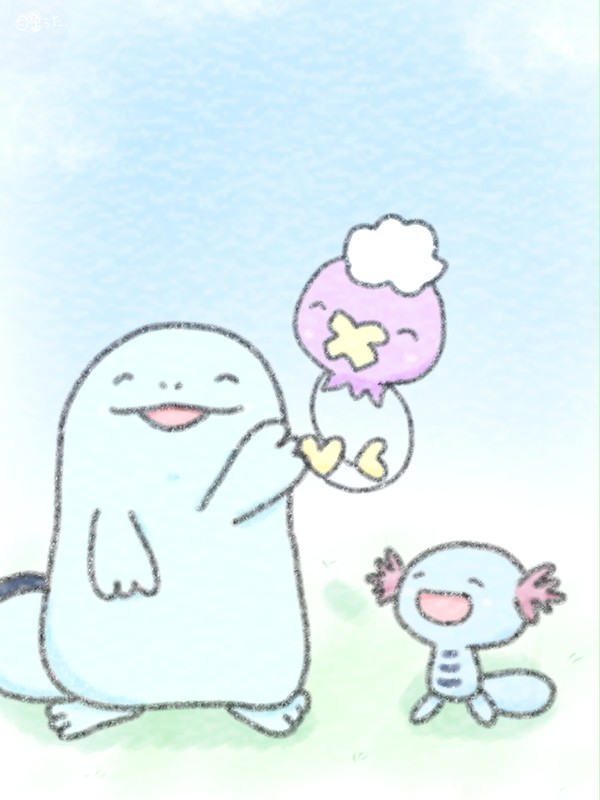 ～2021.6月中旬頃