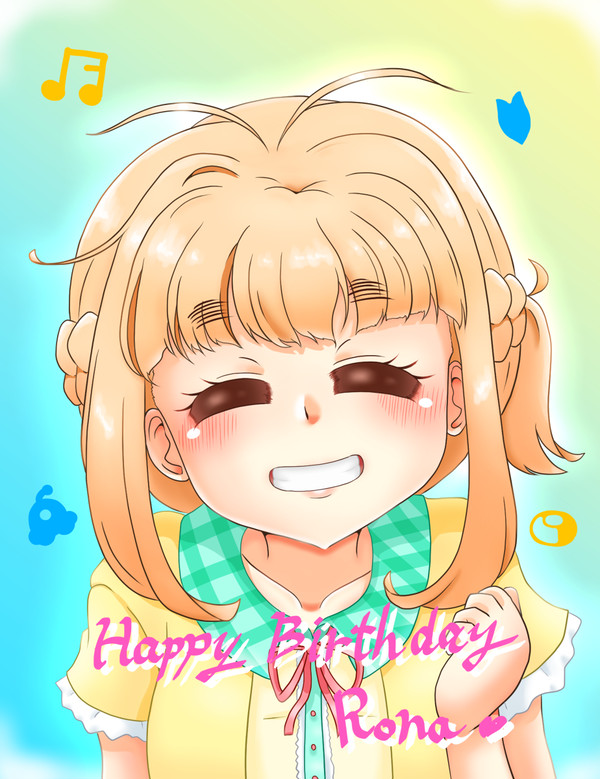 ナナピクまとめその３０