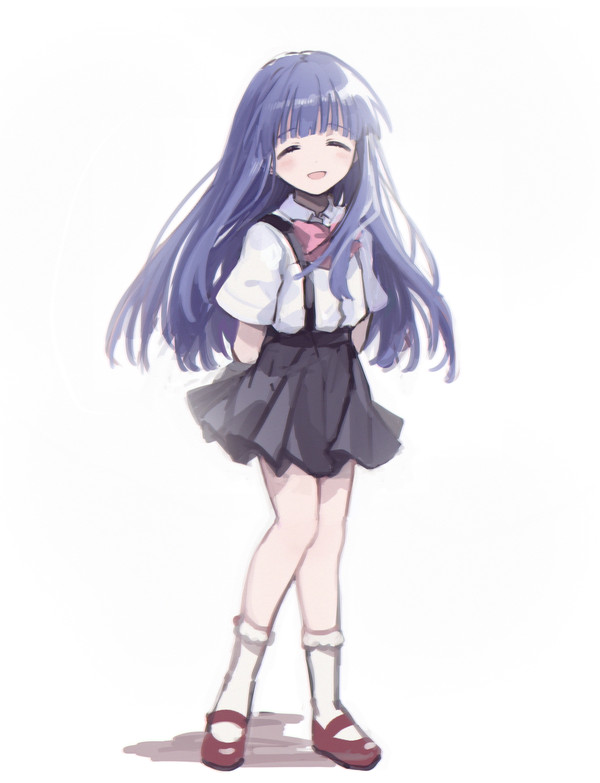 梨花