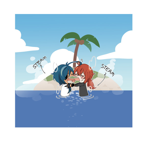 LOG ガイディル