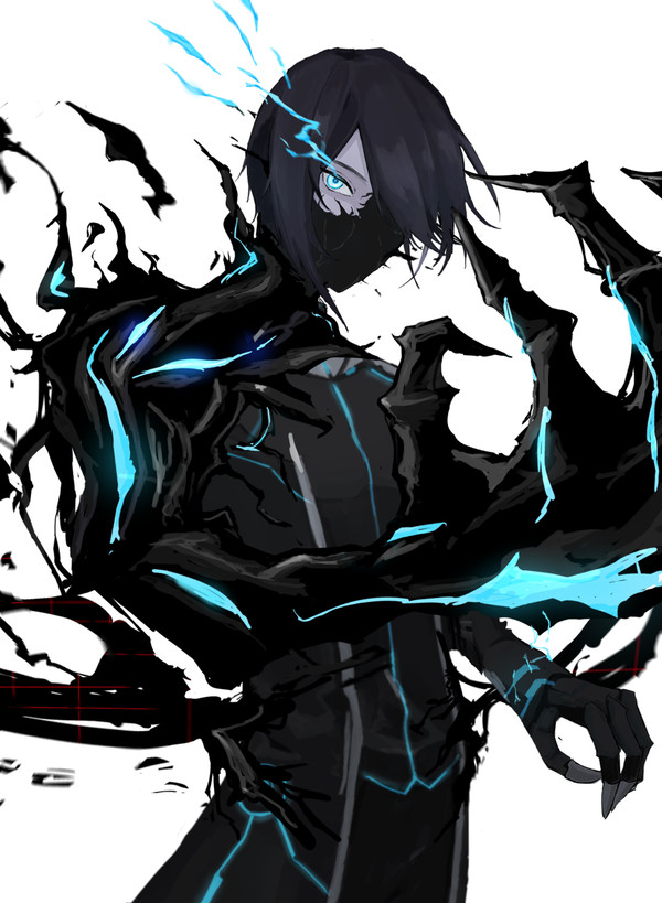 Exception