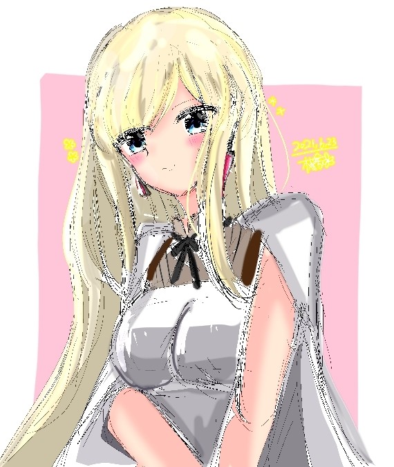 無題