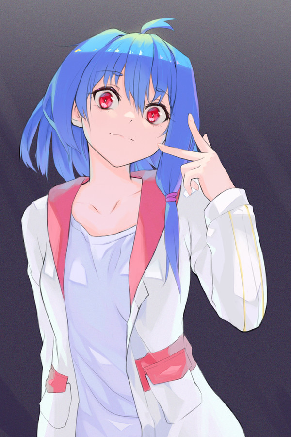 0u0!