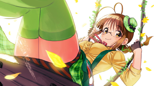 無題