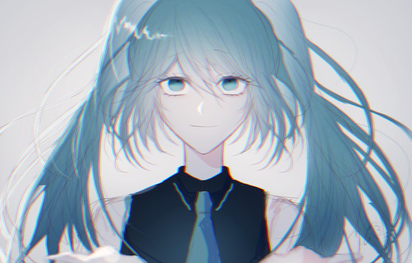 Y