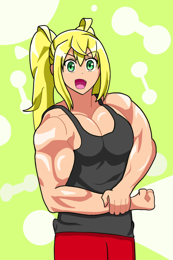 Sakura Hibiki
