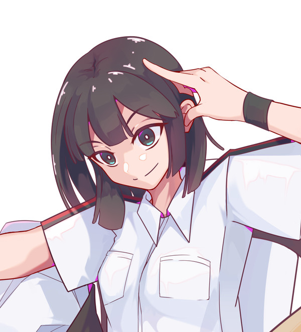 乔苓