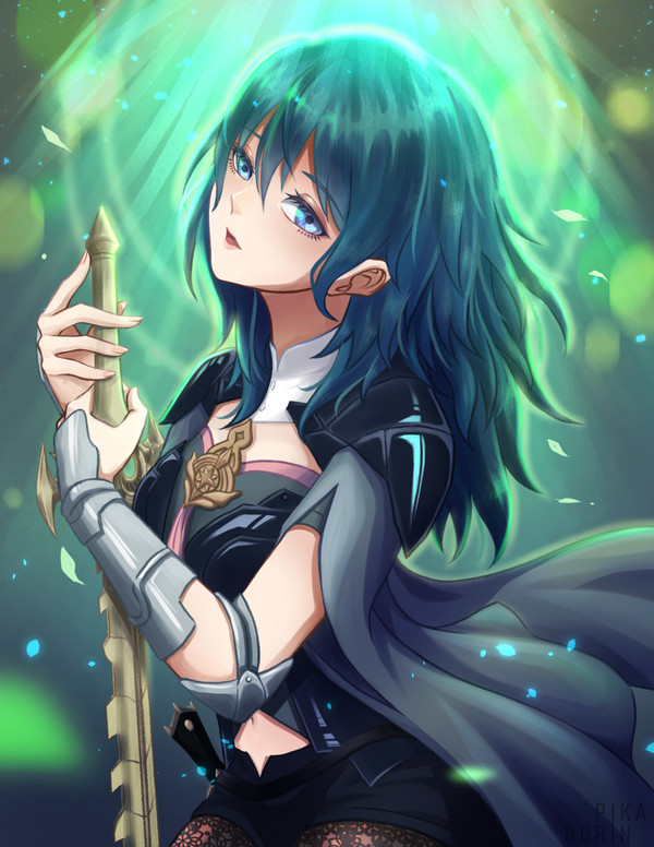べレス