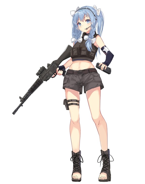 ひかる・レイラニ