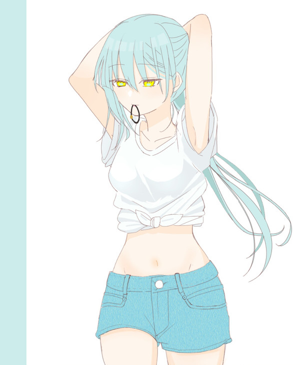 らくがき