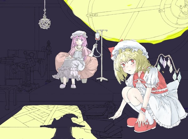无题