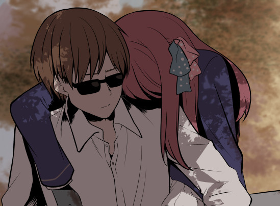 幸さく2