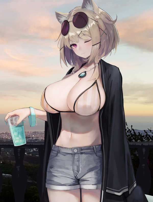 97
