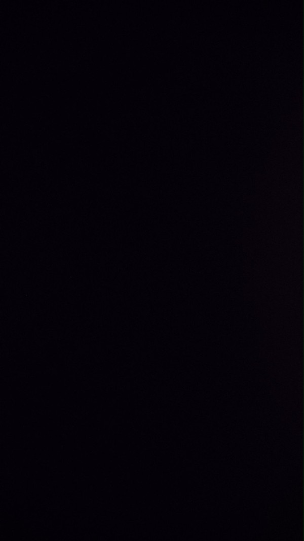 무제