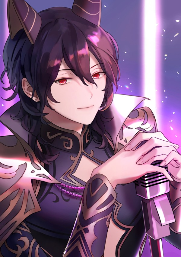 Rei