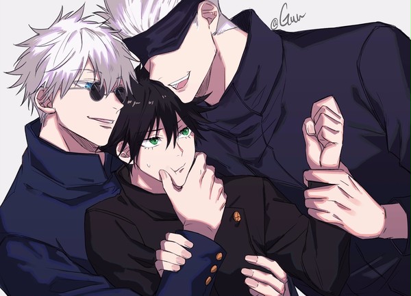 腐術LOG02