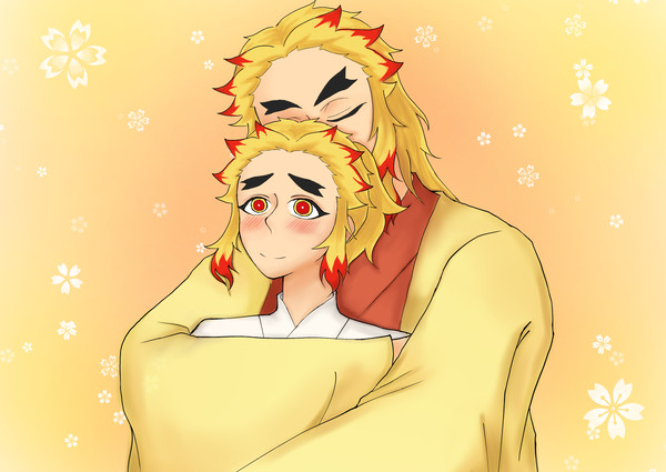 撒嬌