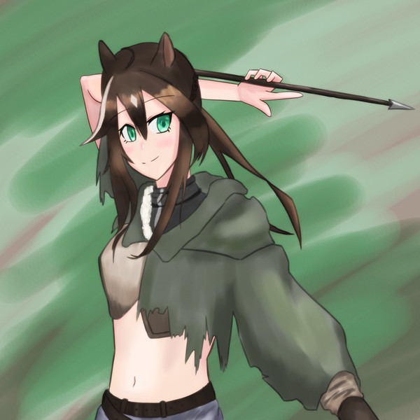 メテオ