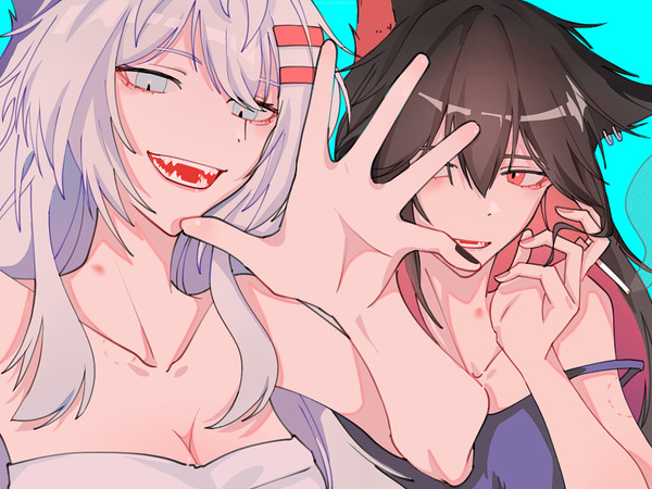 无题