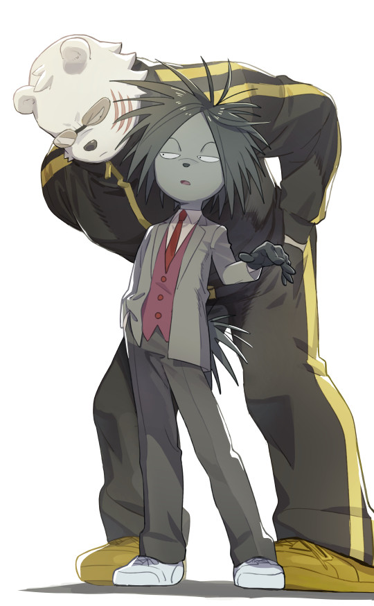無題