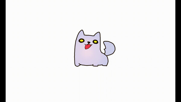 통캐쩔 원본