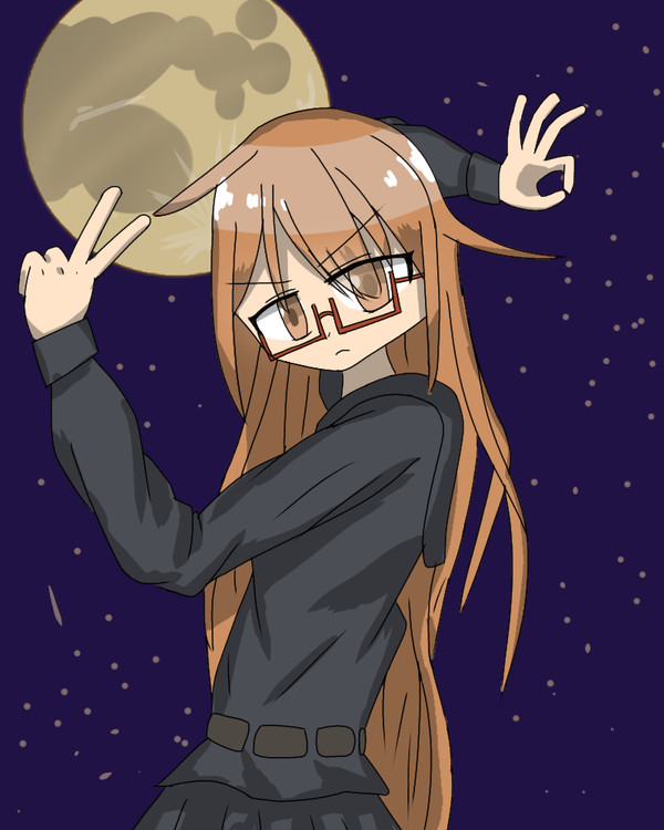 引きこもり絶対ジャスティス