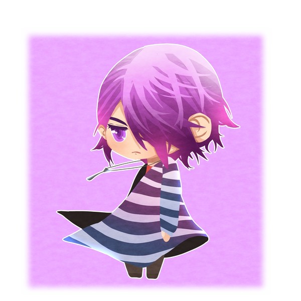 Giulio