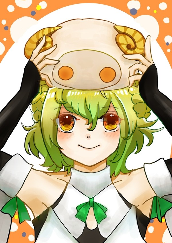 パリス