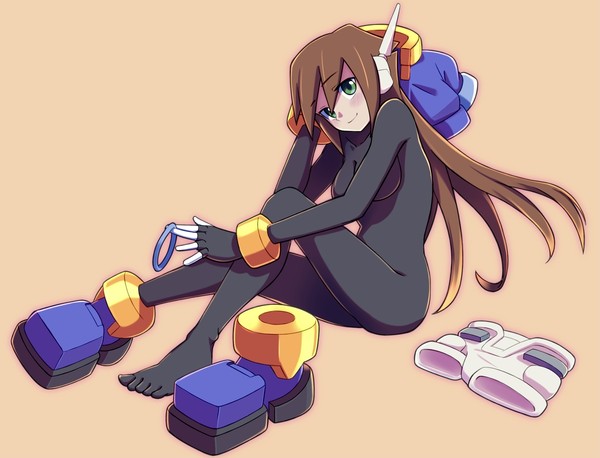 エール(ZXA)