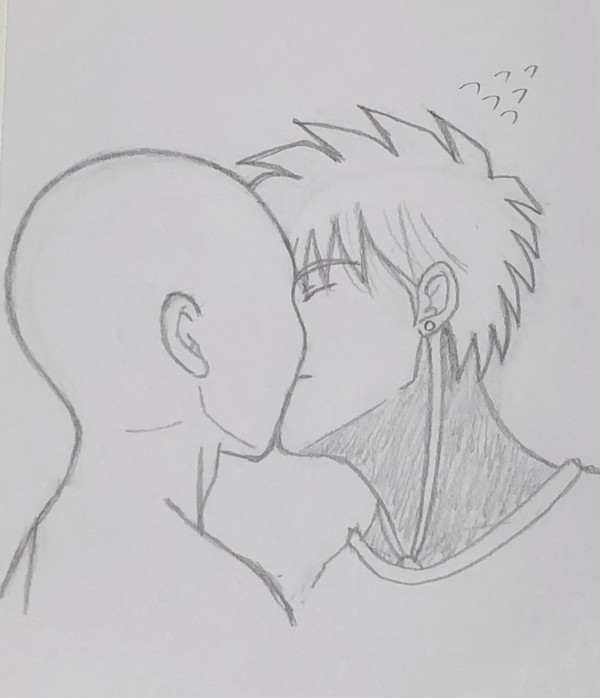 練習