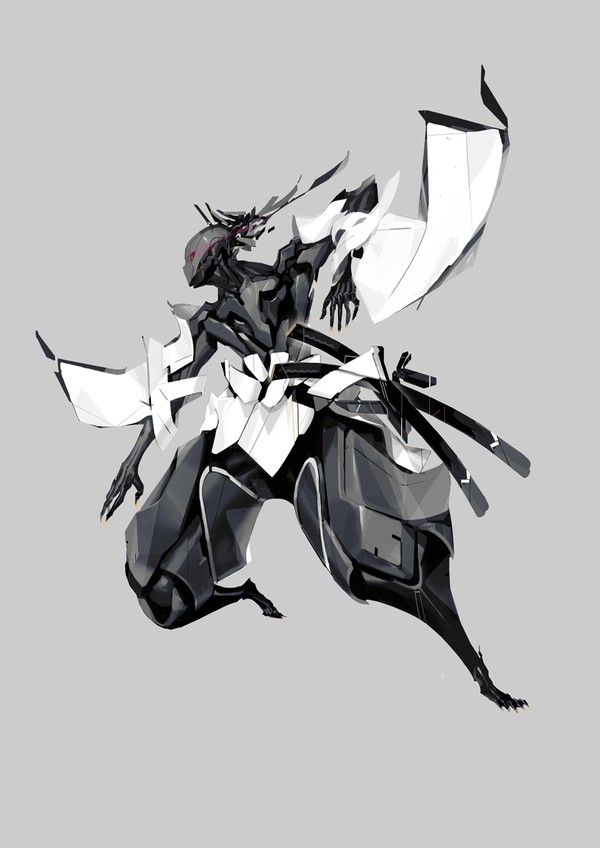 白殺