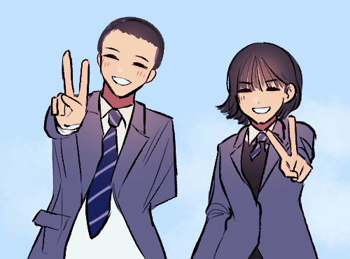 けんまり