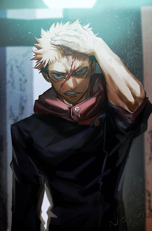 JUログ3