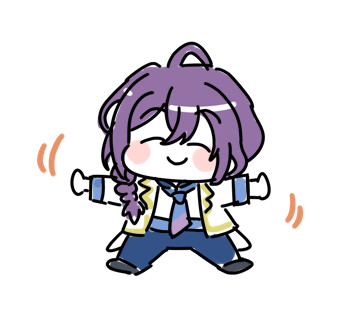 あんすたまとめ1