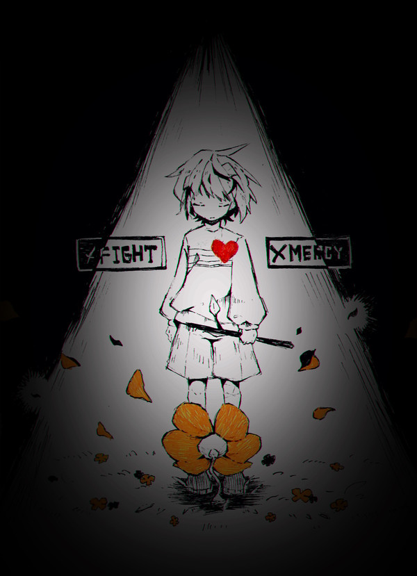 🌼♥️