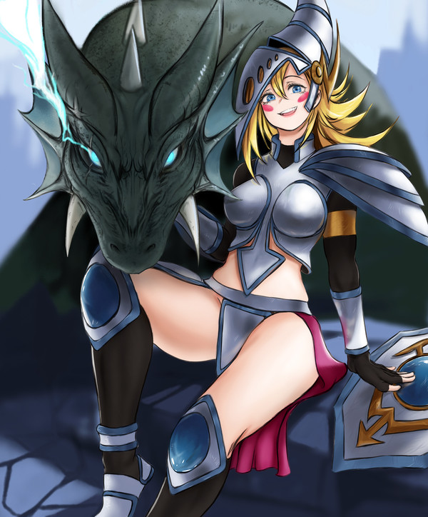 06272021 - Yu-Gi-Oh!