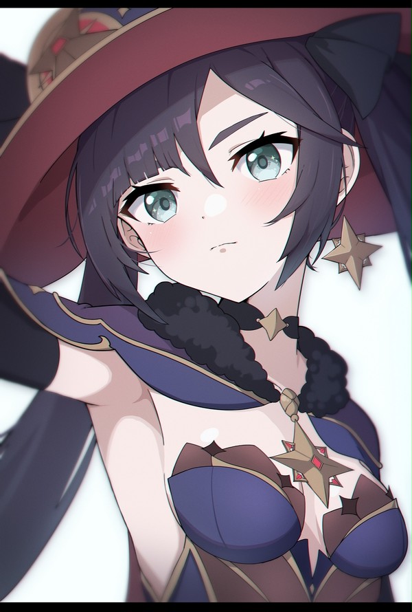 モナ