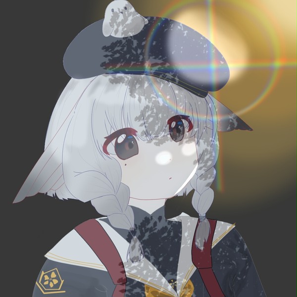 无题