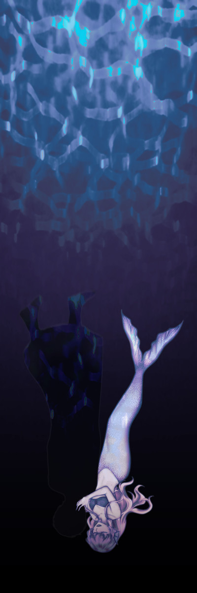 Mermaid