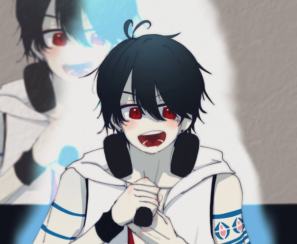 夢追翔誕生祭