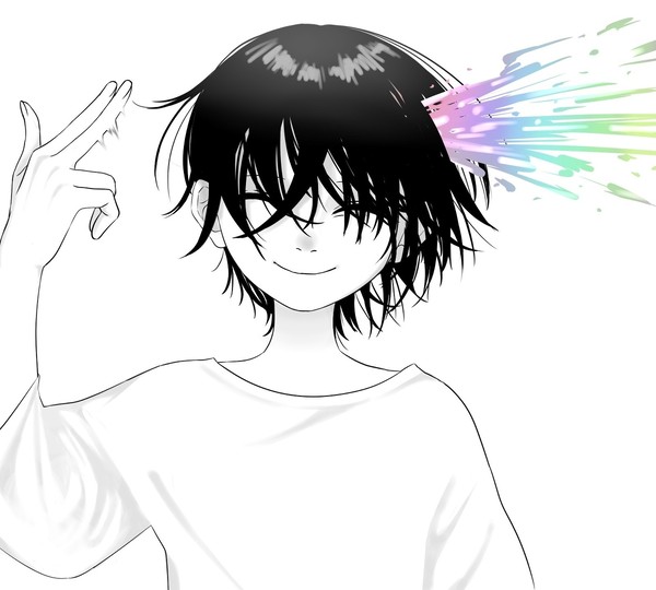 Bang!