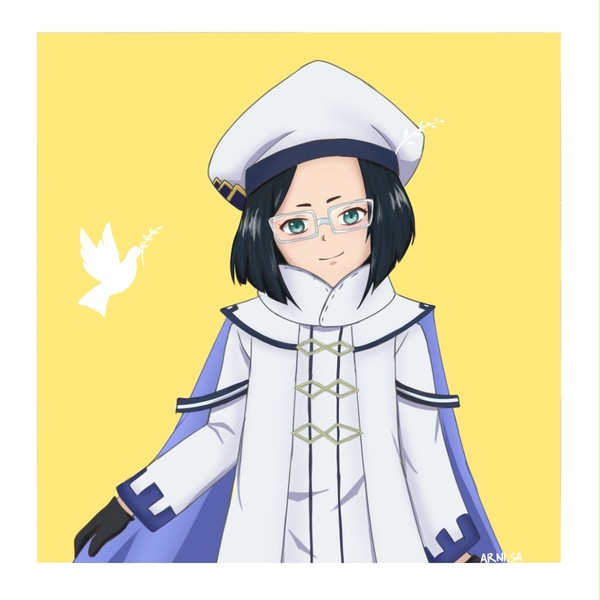 Reginleif